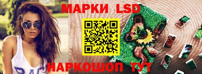гашик Берёзовский