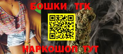 гашик Берёзовский