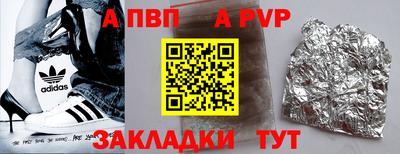 гашик Берёзовский