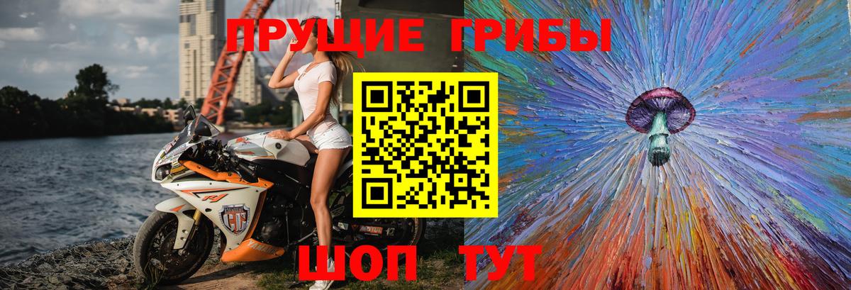 Галлюциногенные грибы ЛСД  Псилоцибиновые грибы прущие грибы  Кизилюрт  Вход с VPN 
